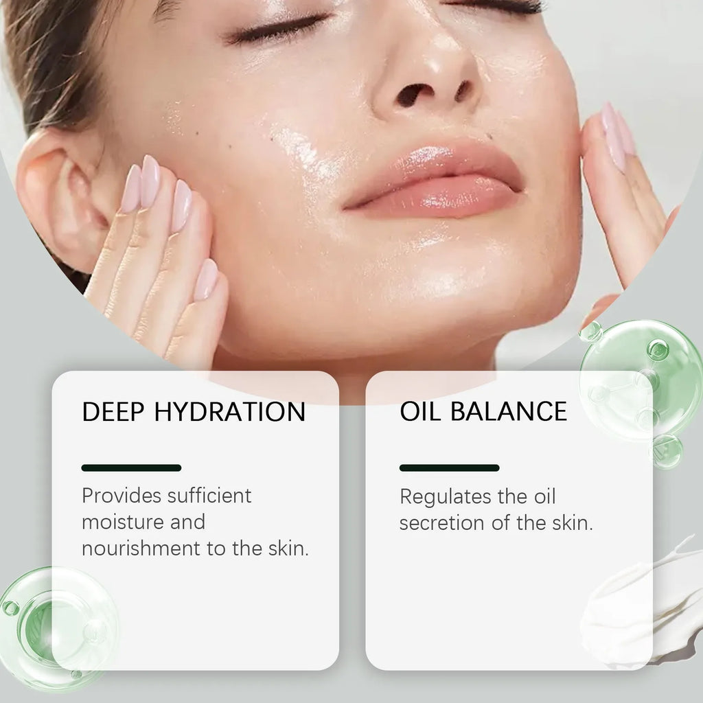 Creme antirrugas Dobshow® Botox 50g!