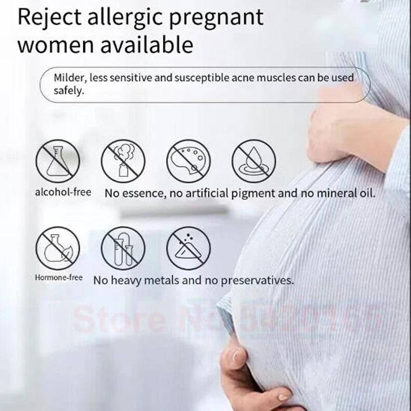 Sistema de Colágeno Nano-Seda Liofilizado Antirrugas