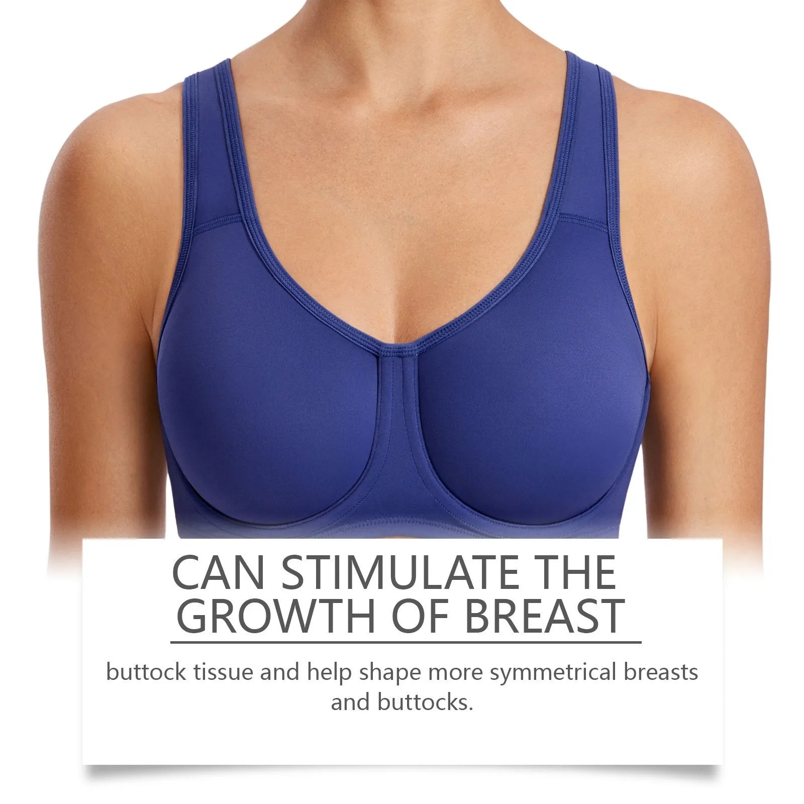 Bee Venom Creme para Cuidado dos Seios