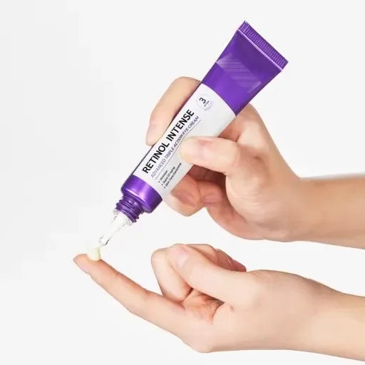 Creme anti-hiperpigmentação Ceoerty