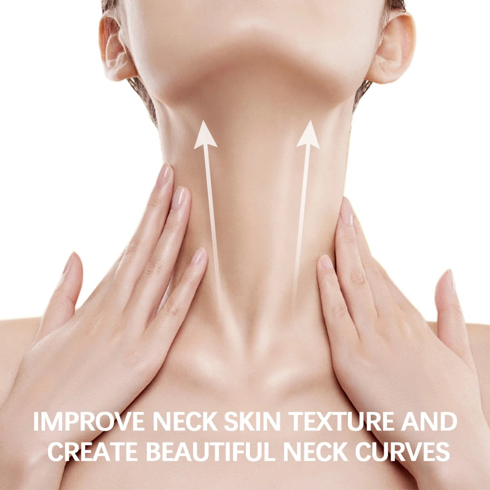 Creme Firmador Anti Flacidez e Envelhecimento