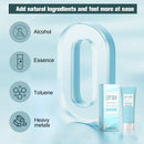 Biancat™ LuxeLift Manteiga Firmadora da Juventude para Pele