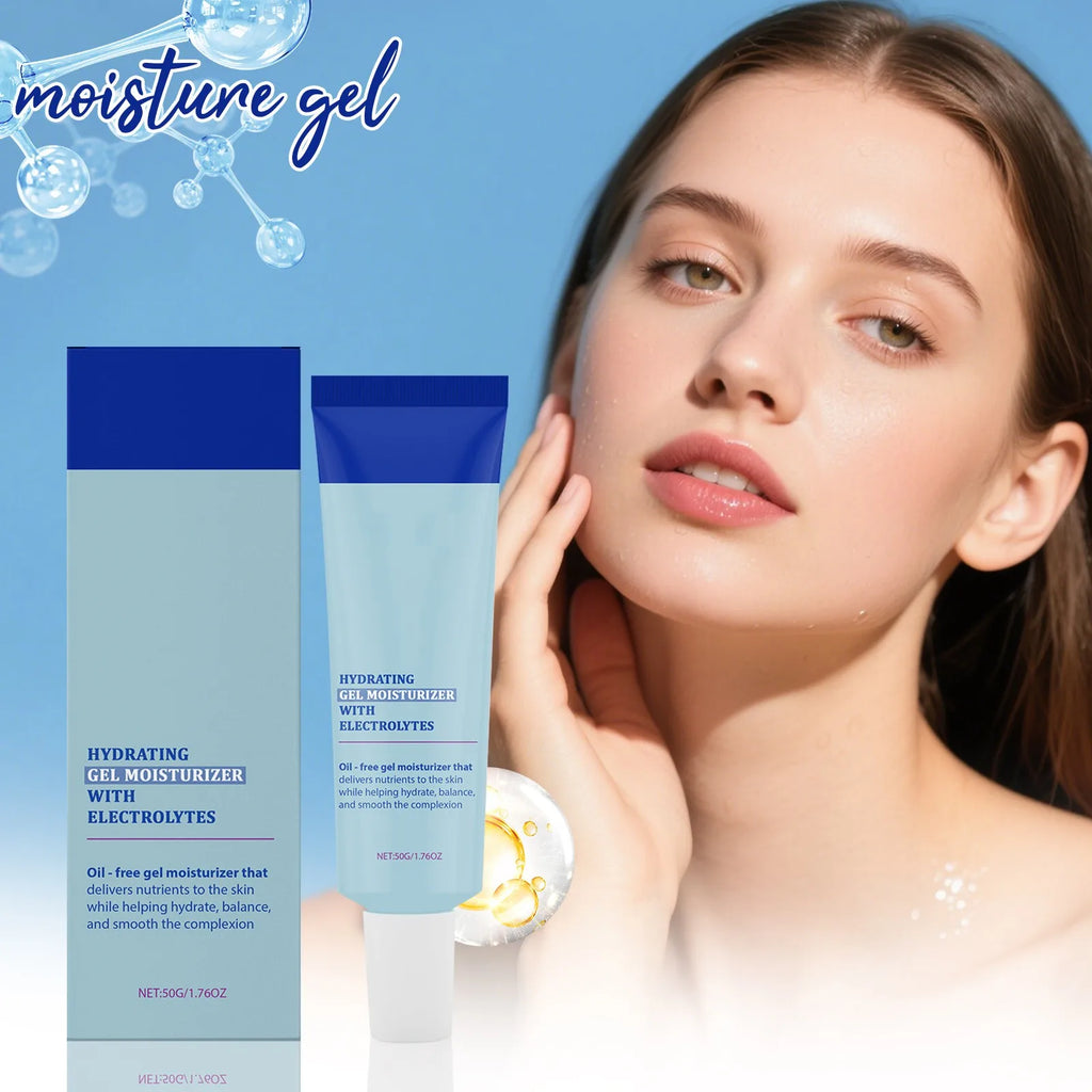 Creme antirrugas Dobshow® Botox 50g!