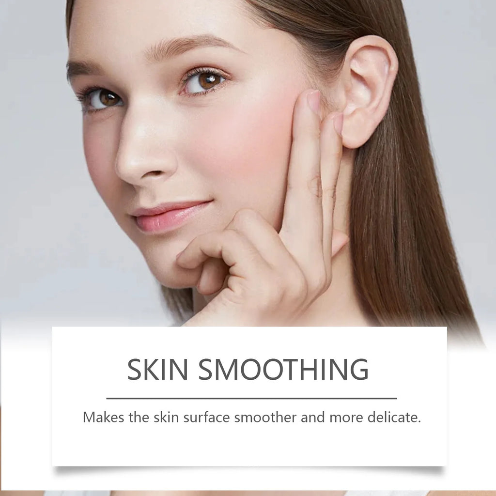 Creme antirrugas Dobshow® Botox 50g!