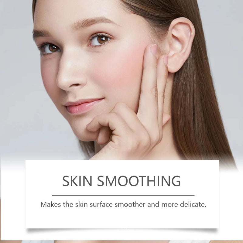 Creme antirrugas Dobshow® Botox 50g!