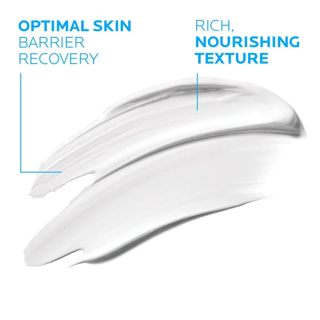 Creme Antirrugas 𝐉𝐨𝐫𝐨𝐧𝐝𝐲® - Remove Rugas, Firma a Pele e Clareia