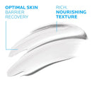 Creme Antirrugas 𝐉𝐨𝐫𝐨𝐧𝐝𝐲® - Remove Rugas, Firma a Pele e Clareia