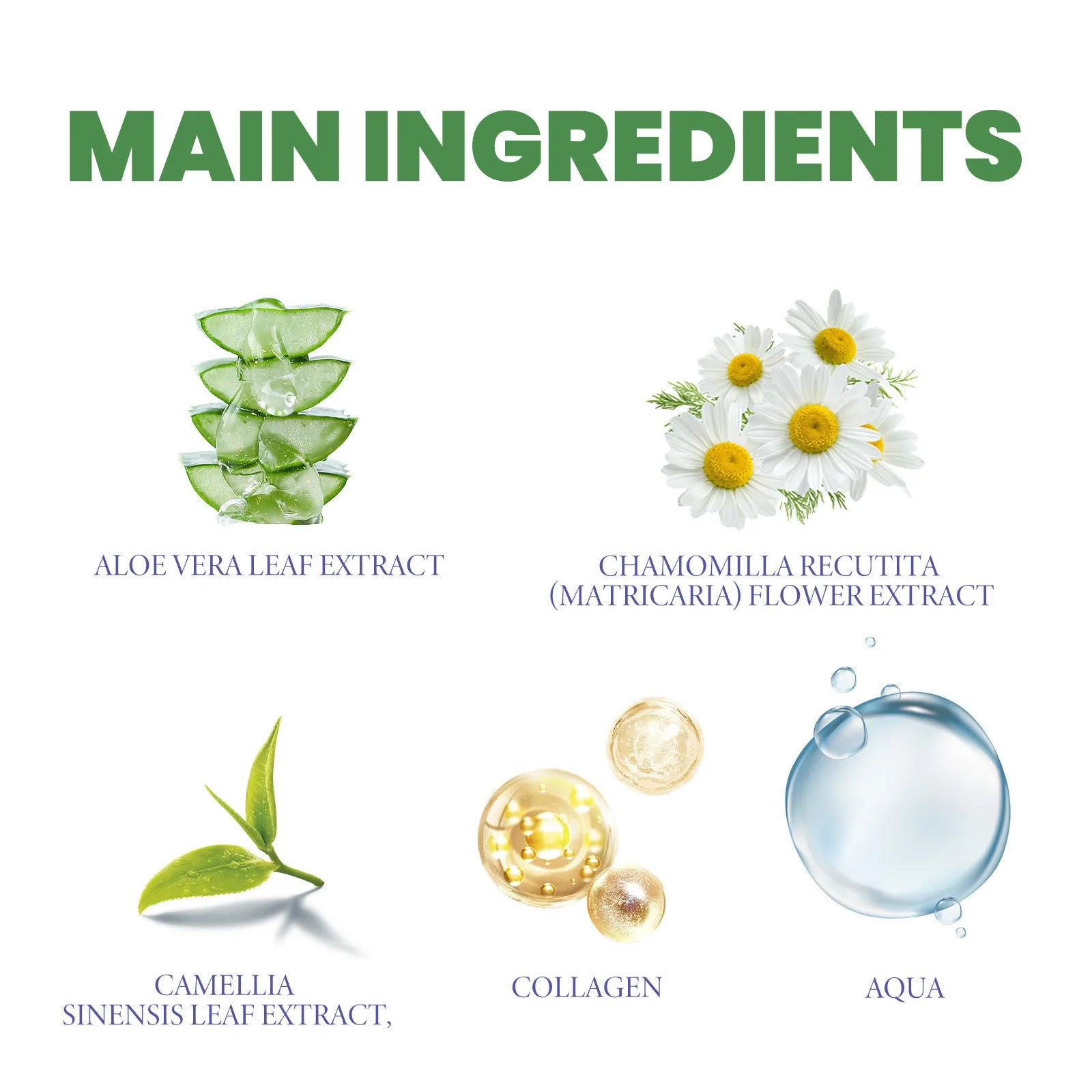 Creme Corporal Firmador de Colágeno Ceoerty™ LuxeLift