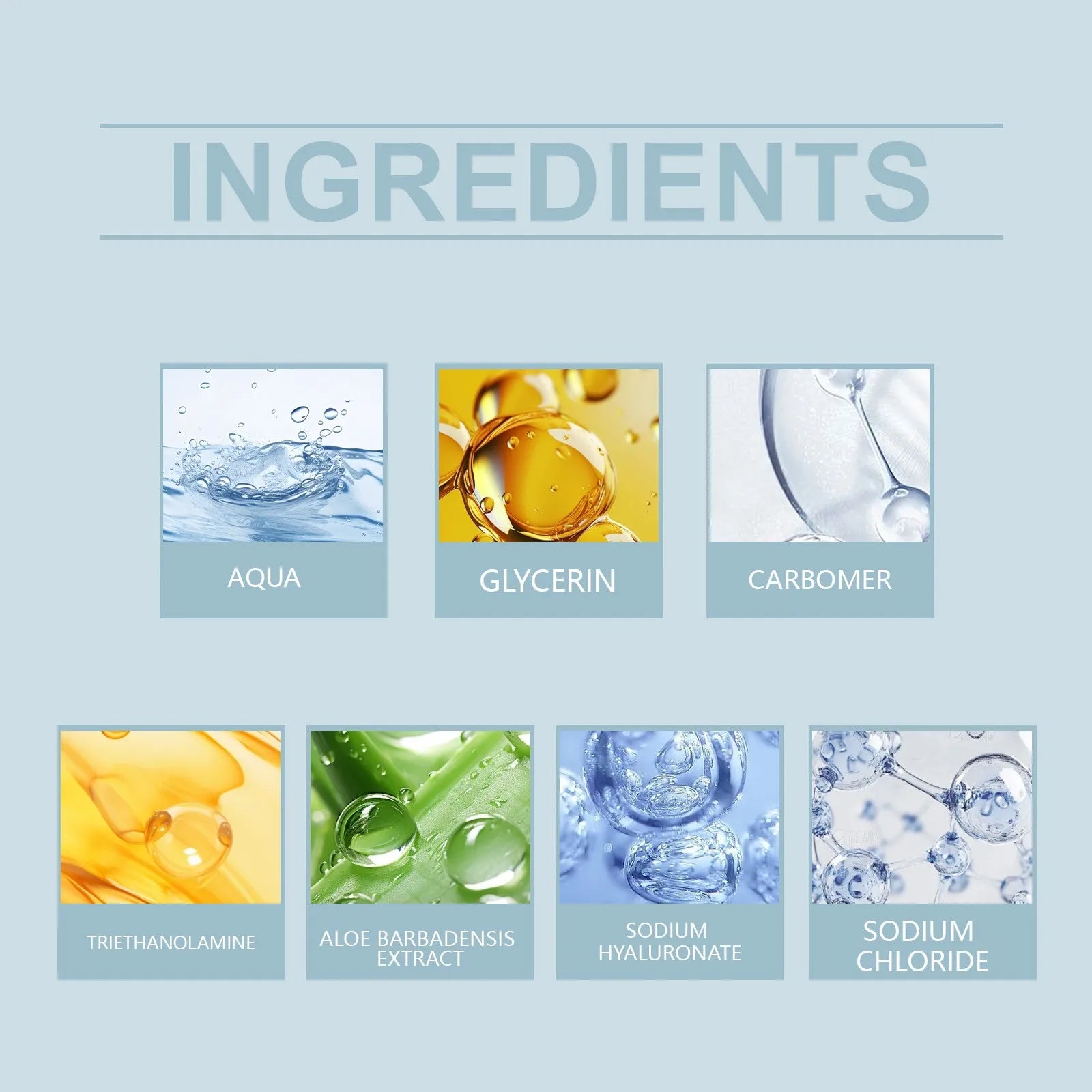 Creme antirrugas Dobshow® Botox 50g!