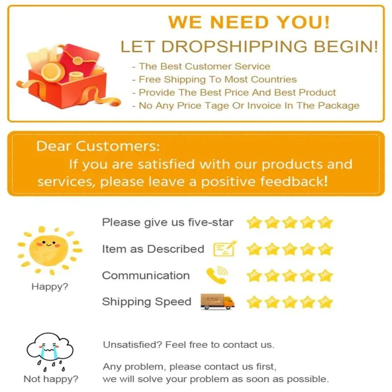 Creme de Reparação Anti-Envelhecimento Botox