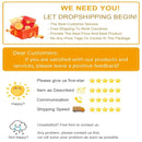 Creme de Reparação Anti-Envelhecimento Botox