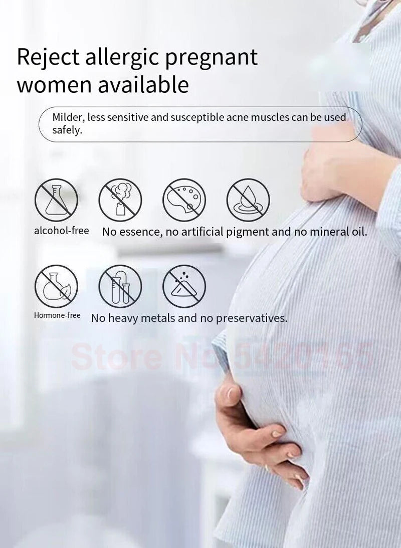 Sistema de Colágeno Nano-Seda Liofilizado Antirrugas