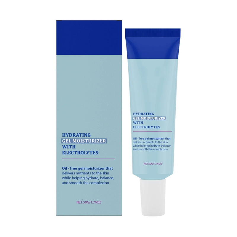 Creme antirrugas Dobshow® Botox 50g!