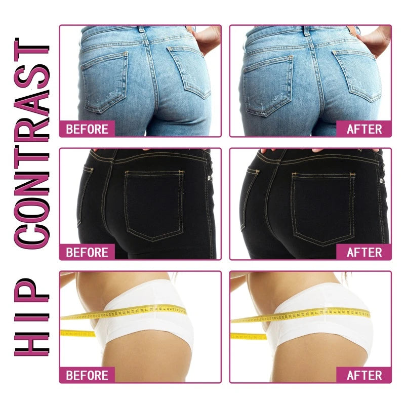 Creme de Aumento de Bumbum Lifting BUTT Cream