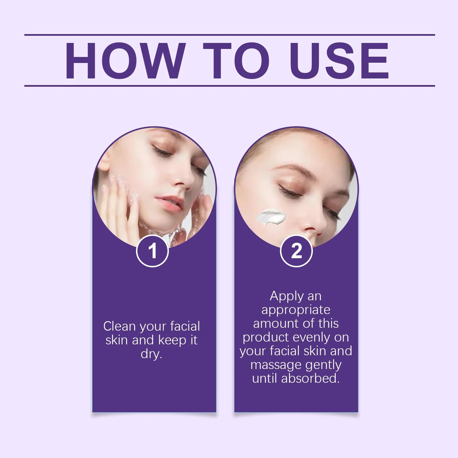 Sérum Anti Manchas Escuras Protetor Solar 50FPS