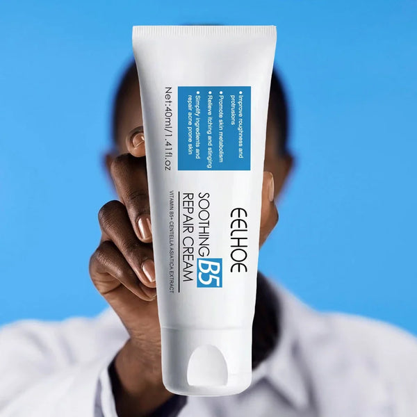 Creme Firmador e Antirrugas Jorondy®
